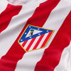 Atlético Madrid Stadium Home Jersey 2025/26