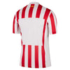Atlético Madrid Stadium Home Jersey 2025/26