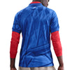 Chelsea FC Stadium Home Jersey 2025/26