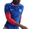 Chelsea FC Stadium Home Jersey 2025/26