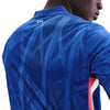 Chelsea FC Stadium Home Jersey 2025/26