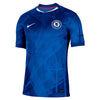 Chelsea FC Stadium Home Jersey 2025/26