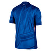 Chelsea FC Stadium Home Jersey 2025/26