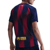 FC Barcelona Stadium Home Jersey 2025/26