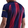 FC Barcelona Stadium Home Jersey 2025/26