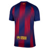 FC Barcelona Stadium Home Jersey 2025/26