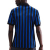 Inter Milan Stadium Home Jersey 2025/26