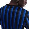 Inter Milan Stadium Home Jersey 2025/26