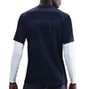 Paris Saint-Germain PSG Stadium Home Jersey 2025/26