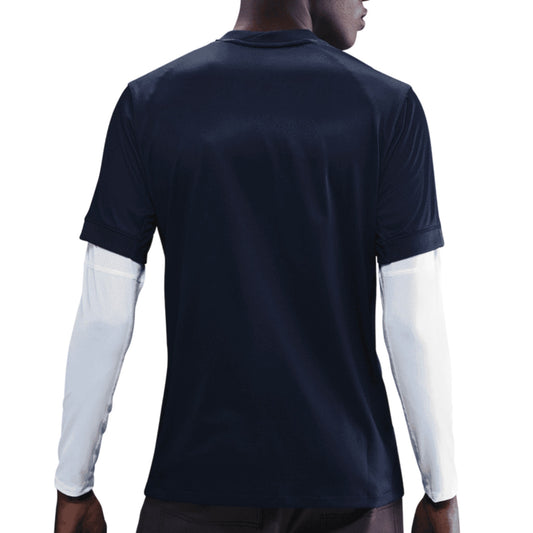 Paris Saint-Germain PSG Stadium Home Jersey 2025/26