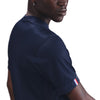 Paris Saint-Germain PSG Stadium Home Jersey 2025/26
