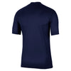 Paris Saint-Germain PSG Stadium Home Jersey 2025/26