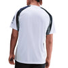 Tottenham Hotspurs FC Stadium Home Jersey 2025/26