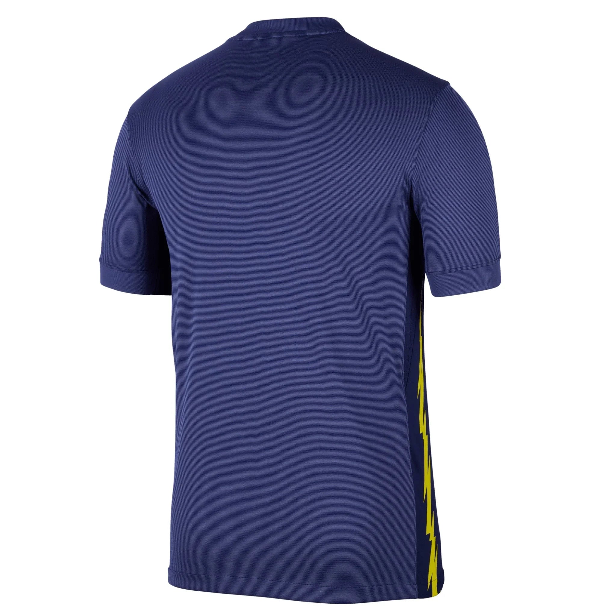 Nike Atlético de Madrid サッカー半袖10-12YRS Atlético de Madrid Nike Home Stadium Shirt 2025-26 - Kids