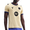 FC Barcelona Stadium Away Jersey 2025/26