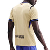 FC Barcelona Stadium Away Jersey 2025/26