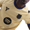 FC Barcelona Stadium Away Jersey 2025/26