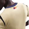 FC Barcelona Stadium Away Jersey 2025/26