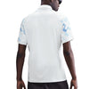 Inter Milan FC Stadium Away Jersey 2025/26