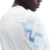 Inter Milan FC Stadium Away Jersey 2025/26