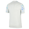 Inter Milan FC Stadium Away Jersey 2025/26