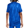 Chelsea FC Stadium Junior Home Jersey 2025/26
