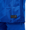 Chelsea FC Stadium Junior Home Jersey 2025/26