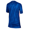 Chelsea FC Stadium Junior Home Jersey 2025/26