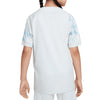 Inter Milan Junior Stadium Away Jersey 2025/26
