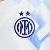 Inter Milan Junior Stadium Away Jersey 2025/26