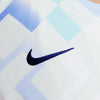Inter Milan Junior Stadium Away Jersey 2025/26