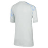 Inter Milan Junior Stadium Away Jersey 2025/26