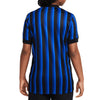 Inter Milan Stadium Junior Home Jersey 2025/26