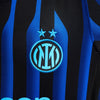Inter Milan Stadium Junior Home Jersey 2025/26
