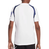 Tottenham HotSpurs FC Junior Stadium Home Jersey 2025/26