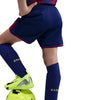 FC Barcelona Stadium Toddler Home 3-Piece Kit 2025/26