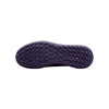 Mercurial Superfly 10 Club Kylian Mbappé Junior Turf Soccer Shoes