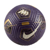 Kylian Mbappé Academy Soccer Ball