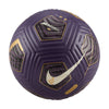 Kylian Mbappé Academy Soccer Ball