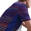 FC Barcelona Academy Pro Home Dri-FIT Soccer Pre-Match Jersey 2025/26