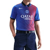 Paris Saint-Germain PSG Academy Pro Third Jersey 2025/26