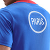 Paris Saint-Germain PSG Academy Pro Third Jersey 2025/26