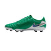 Tiempo Legend 10 Academy LV8 Firm Ground Cleats