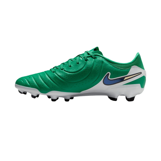 Tiempo Legend 10 Academy LV8 Firm Ground Cleats