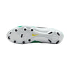 Tiempo Legend 10 Academy LV8 Firm Ground Cleats