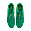 Tiempo Legend 10 Academy LV8 Firm Ground Cleats