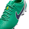 Tiempo Legend 10 Academy LV8 Firm Ground Cleats
