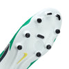 Tiempo Legend 10 Academy LV8 Firm Ground Cleats