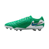 Tiempo Legend 10 Elite Firm Ground Cleats