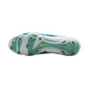 Tiempo Legend 10 Elite Firm Ground Cleats
